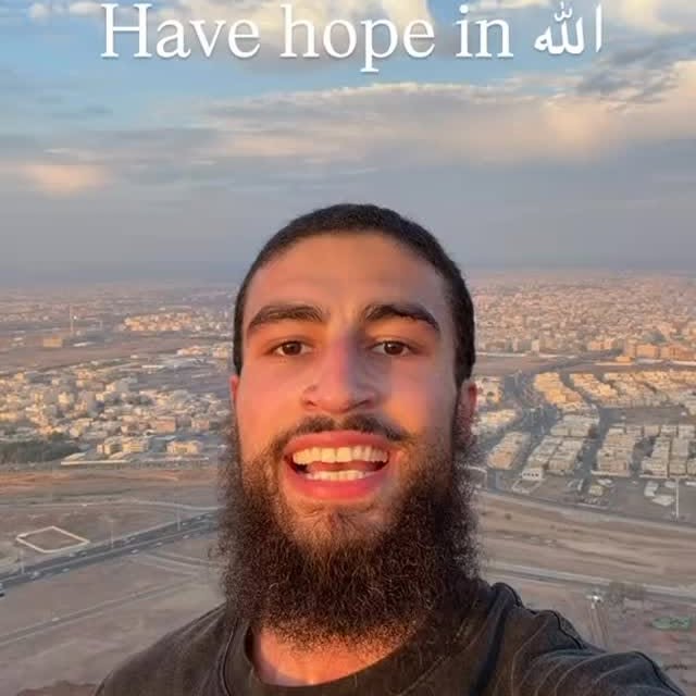  ......engali   'recent posts' 