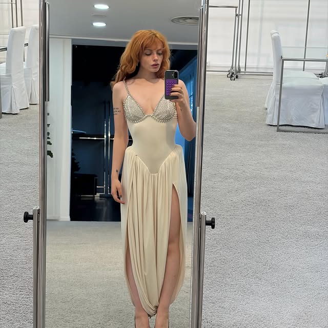  .....altair   'recent posts' 