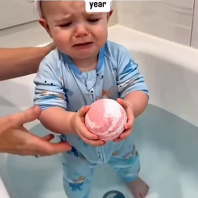  ......asedly   'recent posts' 