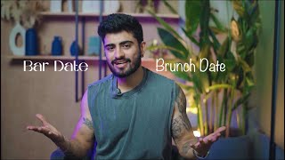  ..... RaJa  'recent videos' 