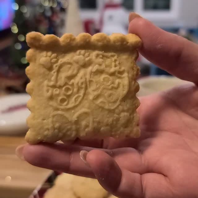  ......ara.ugc   'recent posts' 