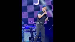  ....._vibes  'recent videos' 