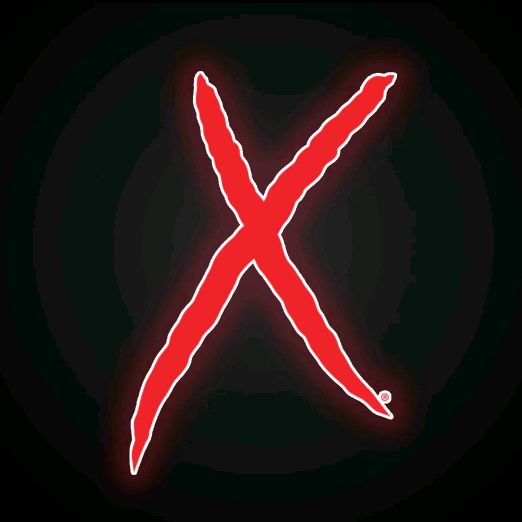 Hire .......ines400 influencer with 800.3k