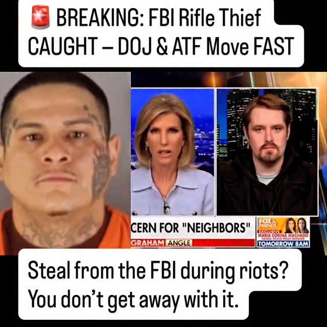  .........luenews29   'recent posts' 