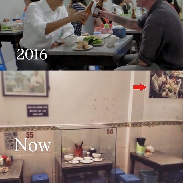  .....ervor   'recent posts' 