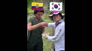  ....a Pit  'recent videos' 