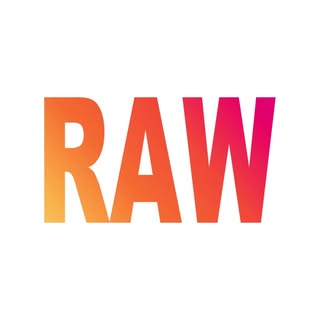 Hire .........raphersco influencer with 93.2k