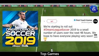  ....Games  'recent videos' 