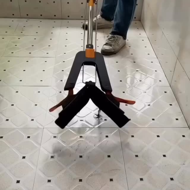  .....hgyaan   'recent posts' 