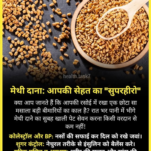  .......task7   'recent posts' 