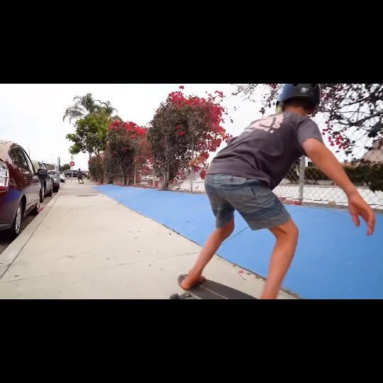  ........echannel   'recent posts' 