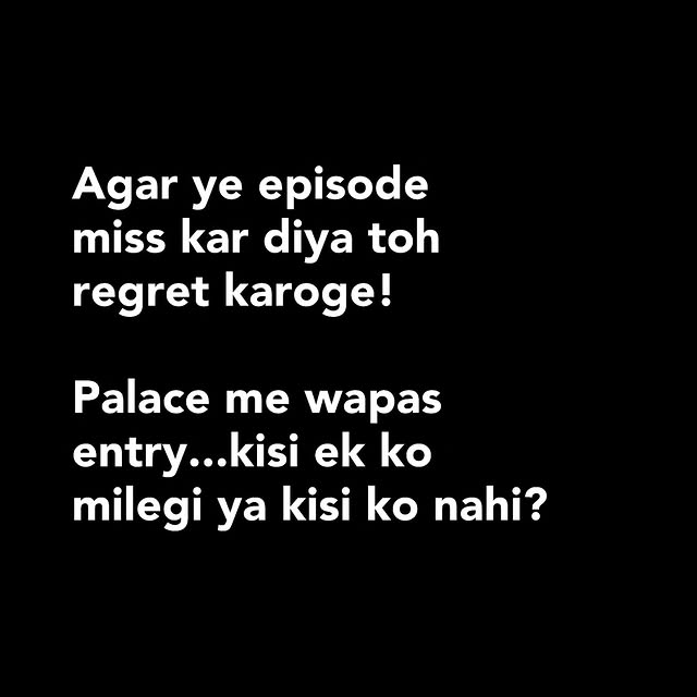  .......dstories   'recent posts' 