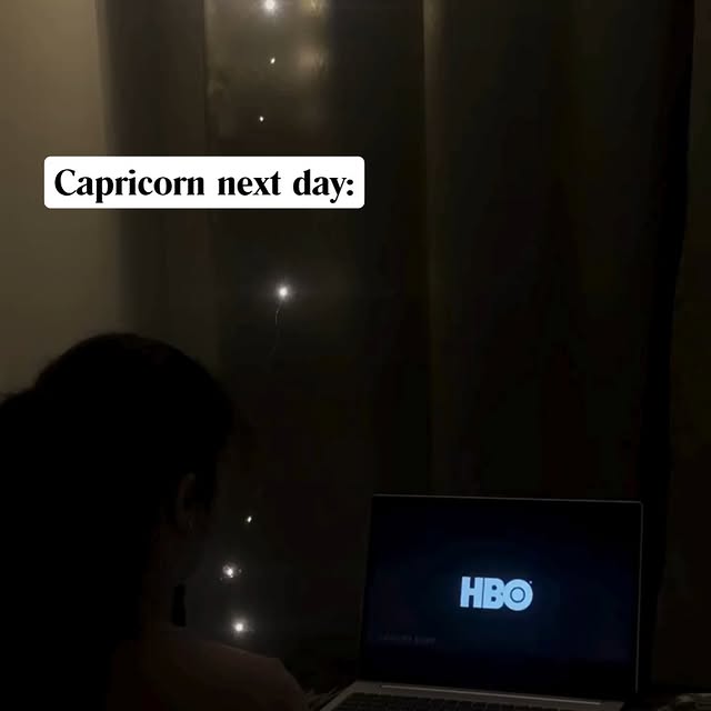  ......orntalk   'recent posts' 