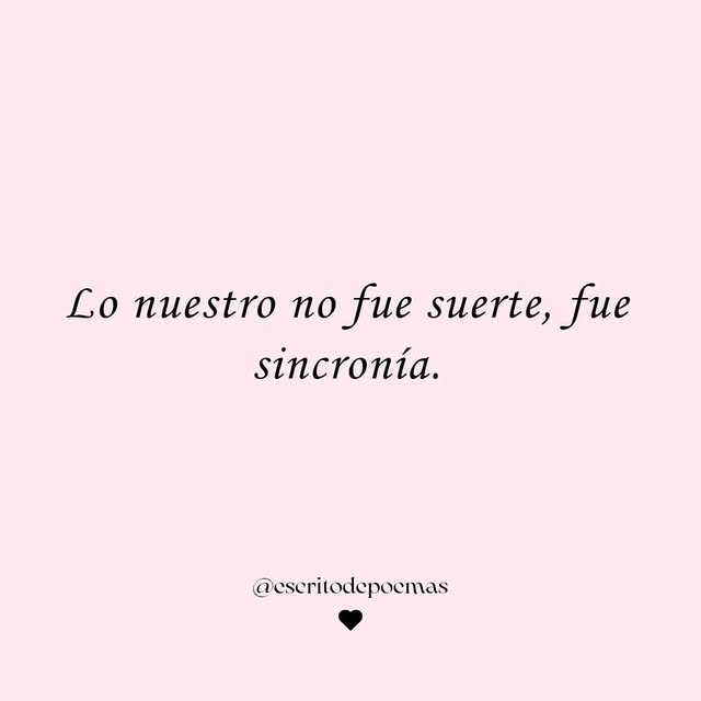  .......depoemas   'recent posts' 