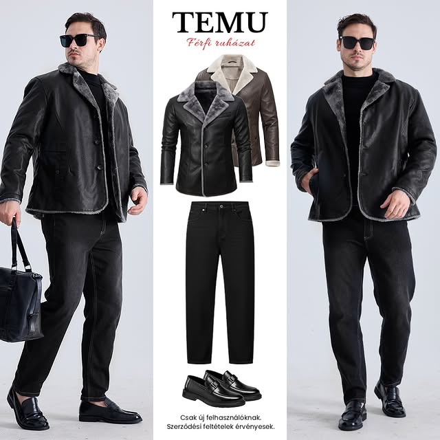  .......ataacha   'recent posts' 