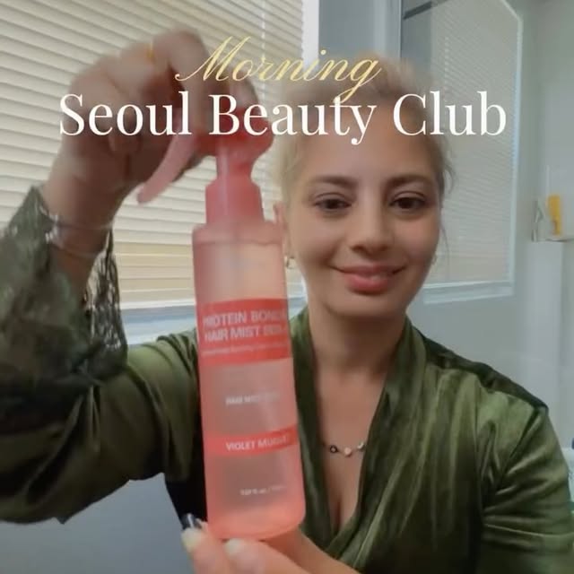  .....pinar   'recent posts' 