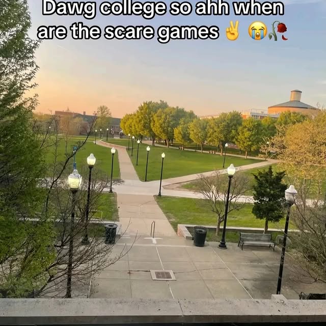  ............_not_existv2   'recent posts' 