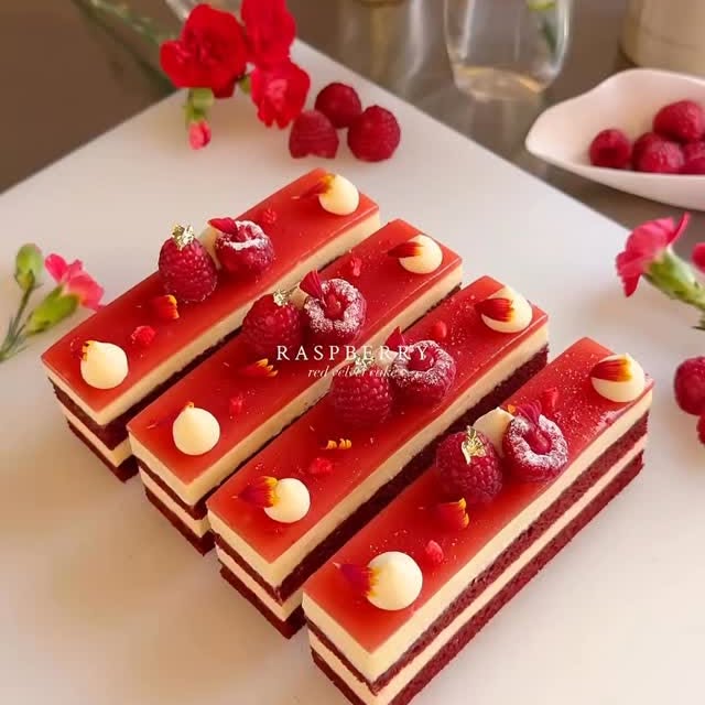  .......stpastry   'recent posts' 