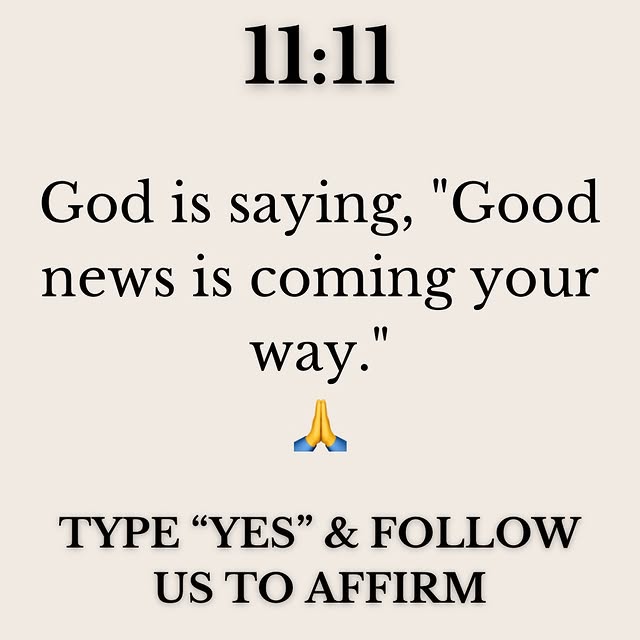  ........ractioni   'recent posts' 