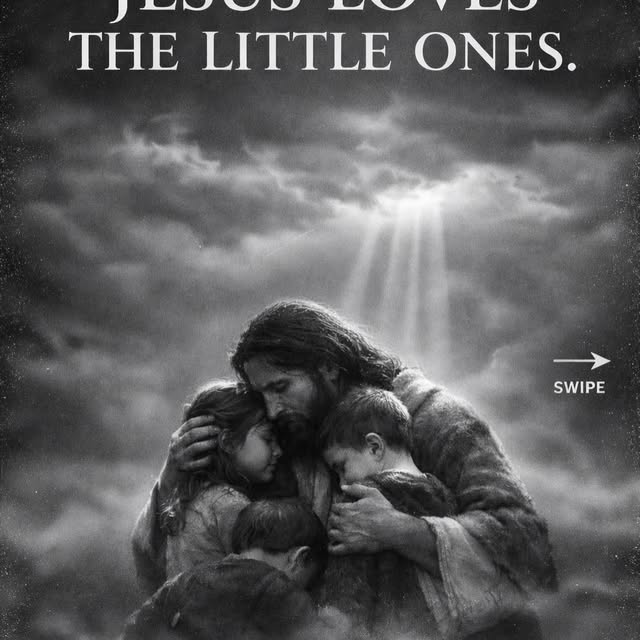  ...sayz   'recent posts' 