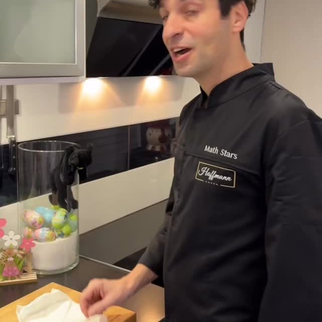  .......ficially   'recent posts' 