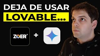  ...itvz  'recent videos' 