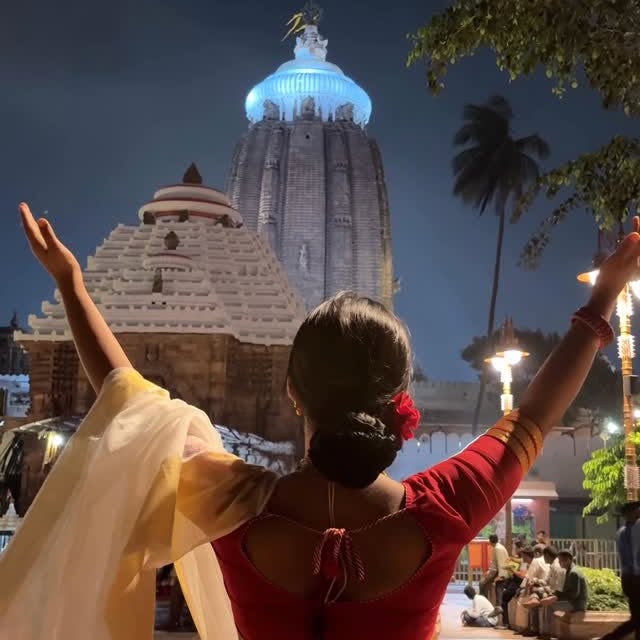  ........choudhury   'recent posts' 