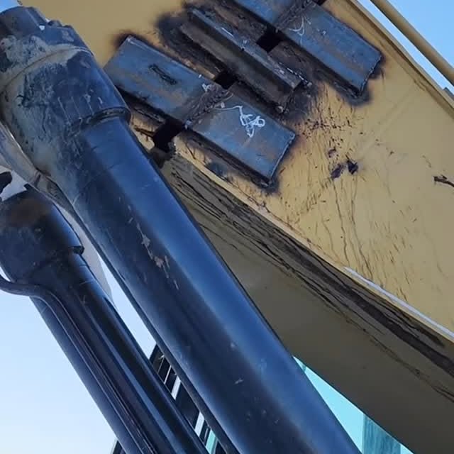  ......dworld   'recent posts' 