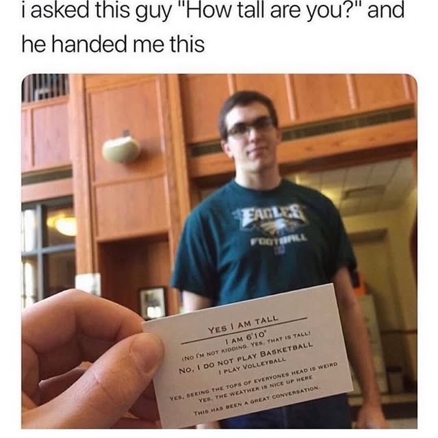  ....world   'recent posts' 