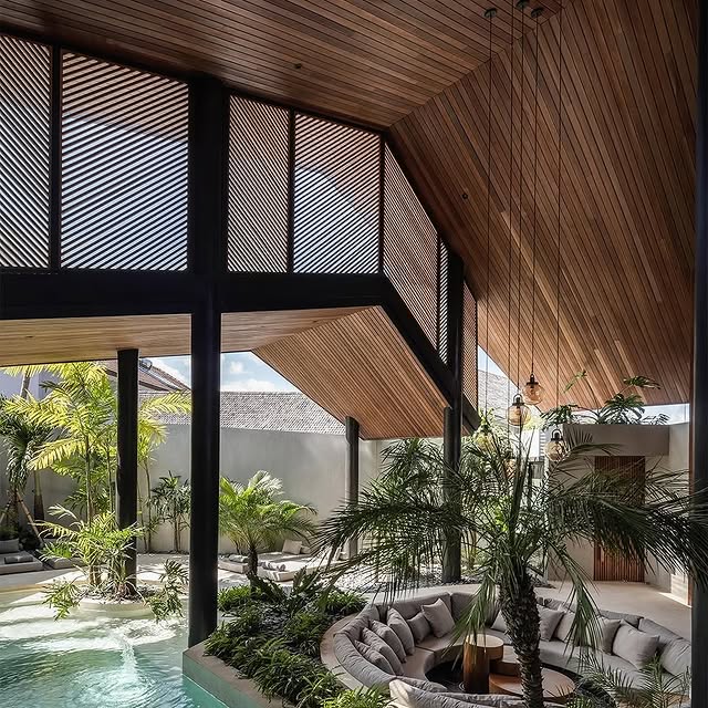  ......ecture   'recent posts' 