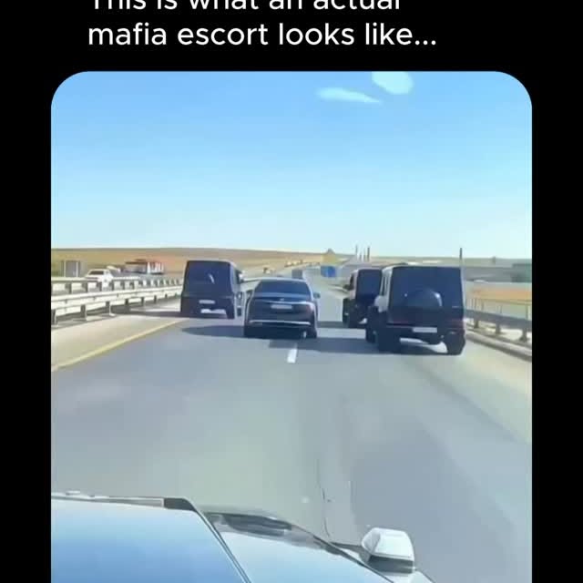  ......arthing   'recent posts' 