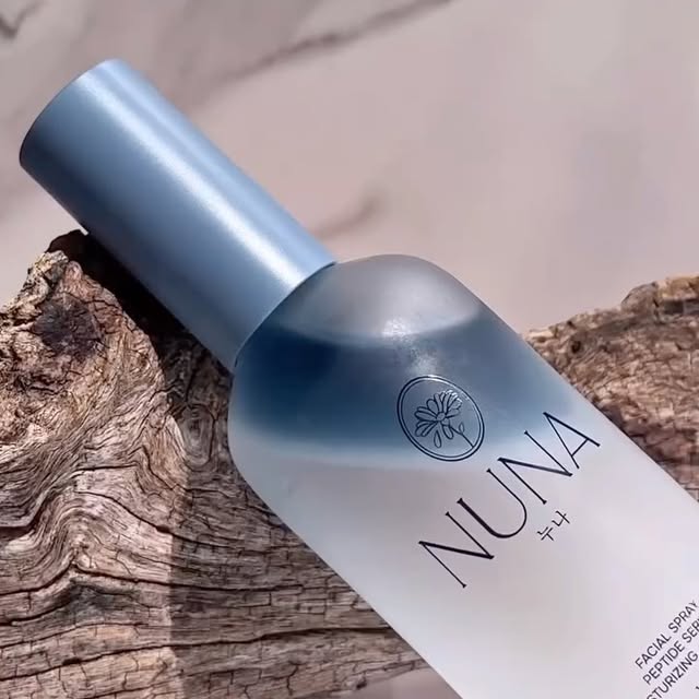  .......nik.ugc   'recent posts' 