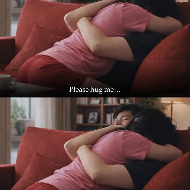  ........ial.crush   'recent posts' 