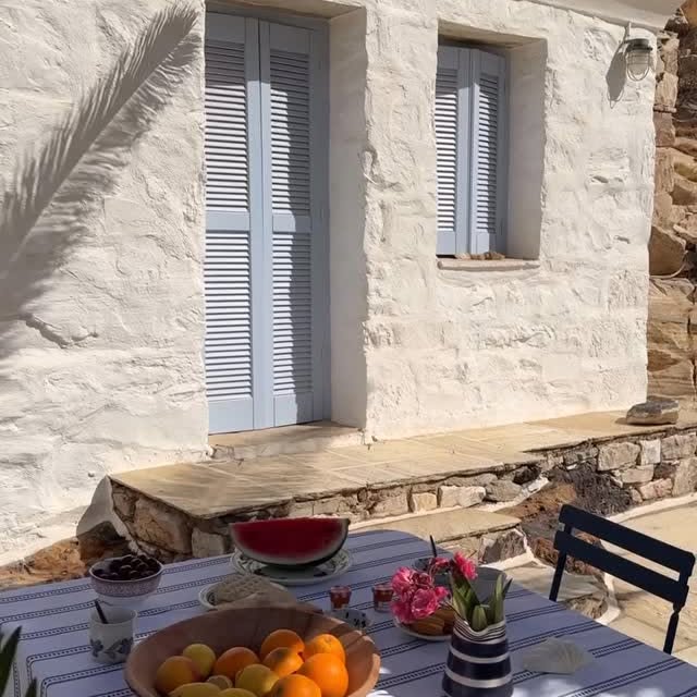  ....temag   'recent posts' 