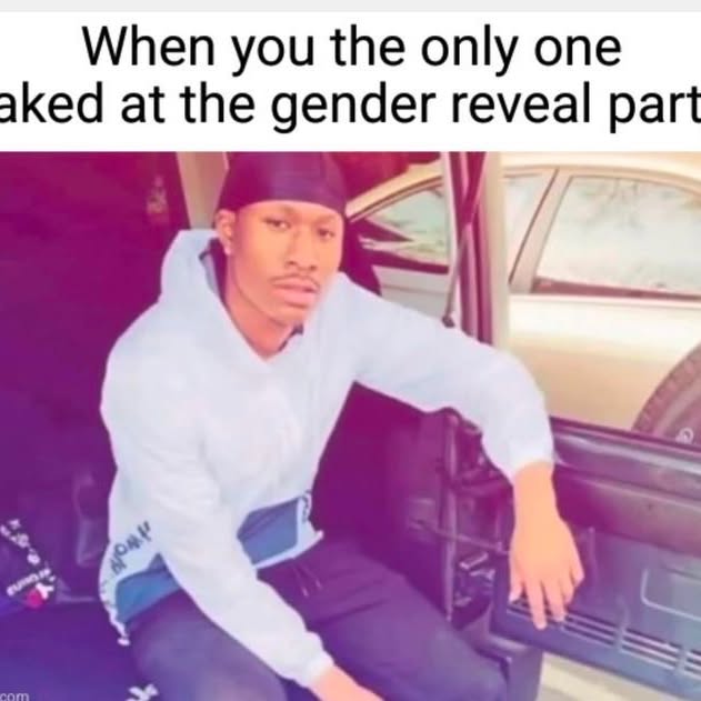  ....memes   'recent posts' 