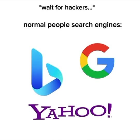  ....xbit   'recent posts' 