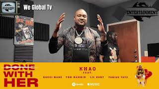  .......al Music  'recent videos' 