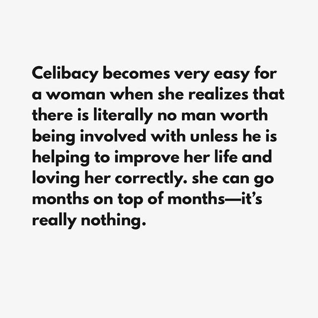  ..........ip__quotes   'recent posts' 