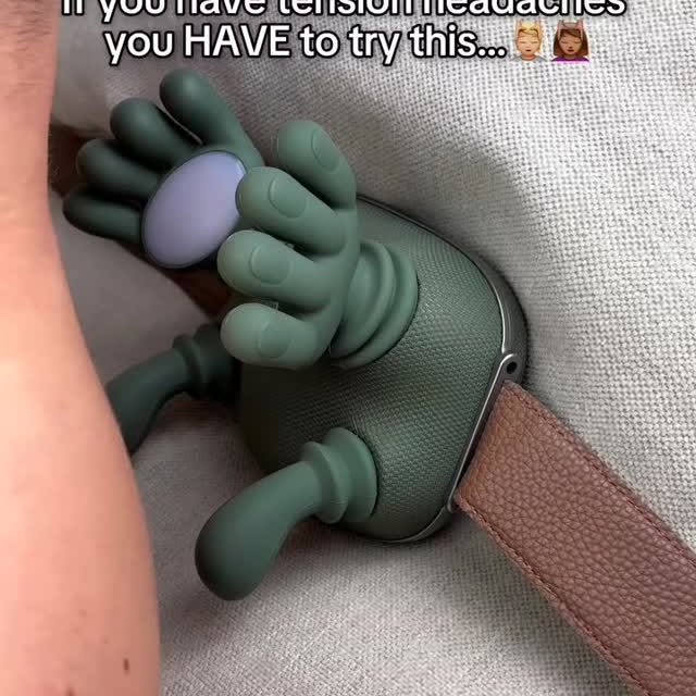  .....ckpain   'recent posts' 