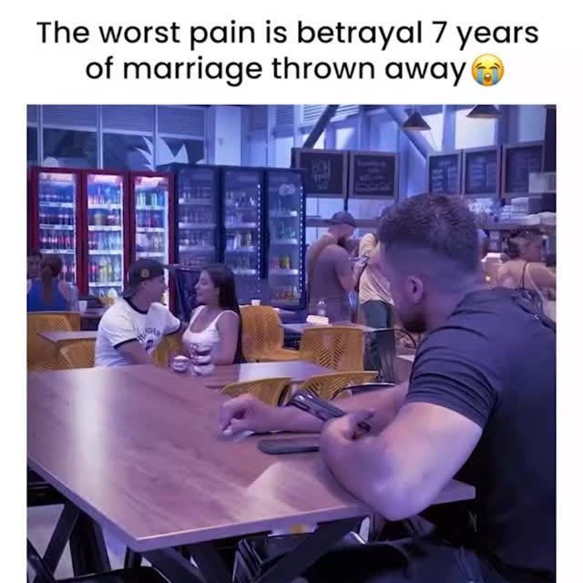  .......lbreakup   'recent posts' 