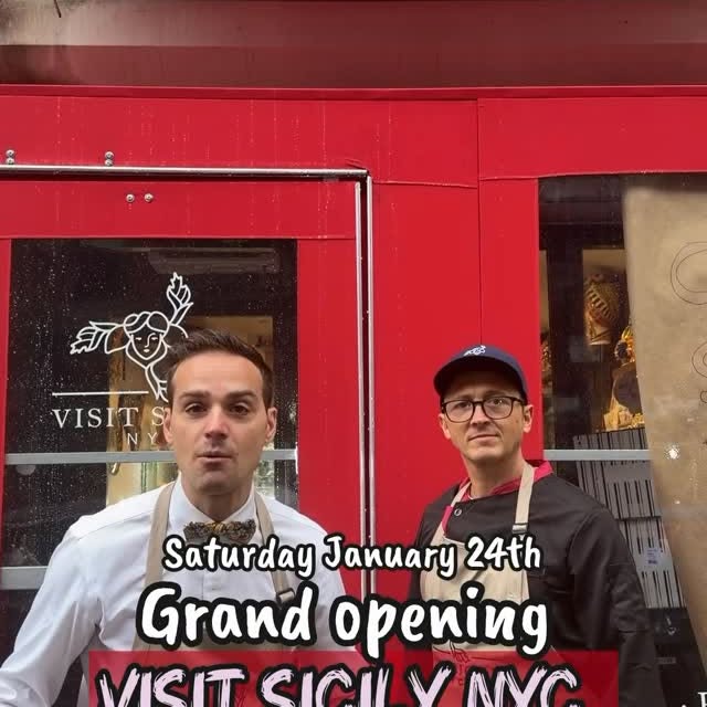  ......secrets   'recent posts' 