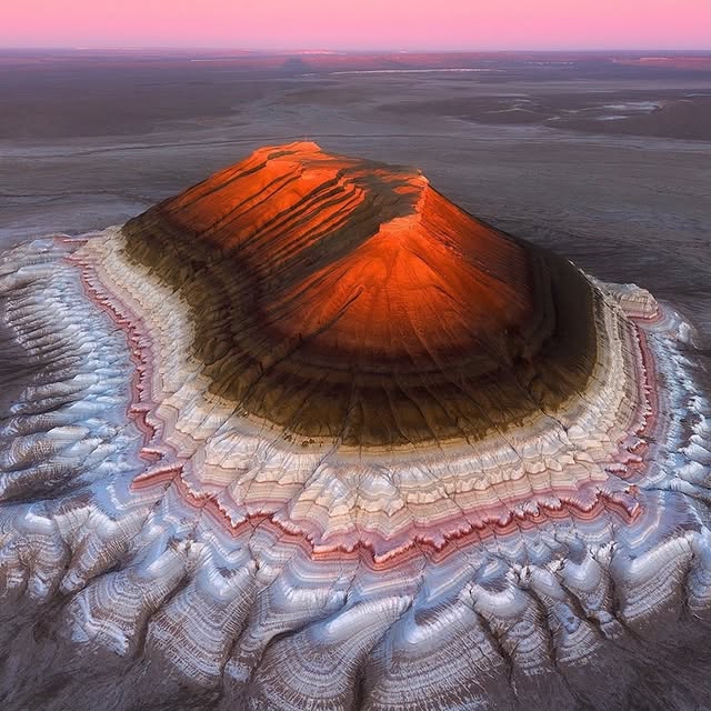  ......inside   'recent posts' 