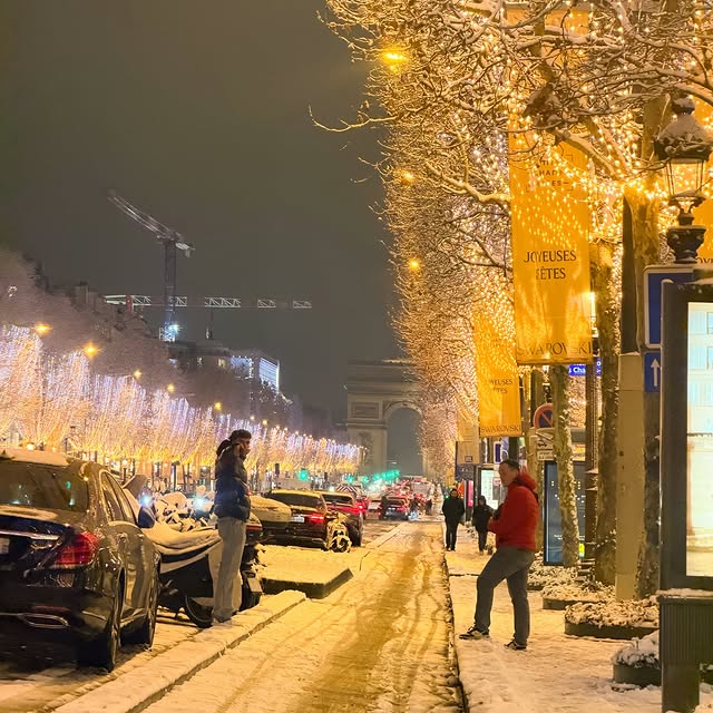  .............sienne_number1   'recent posts' 