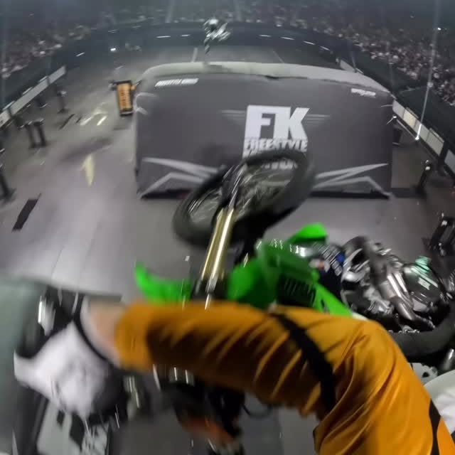  .......ssell155   'recent posts' 