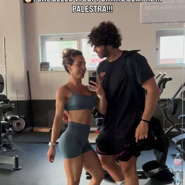  ....sago   'recent posts' 