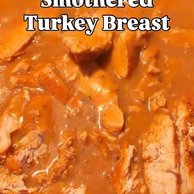  .......edhoney   'recent posts' 