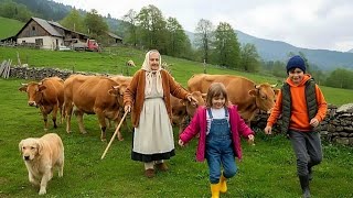  ......Story   'recent videos' 