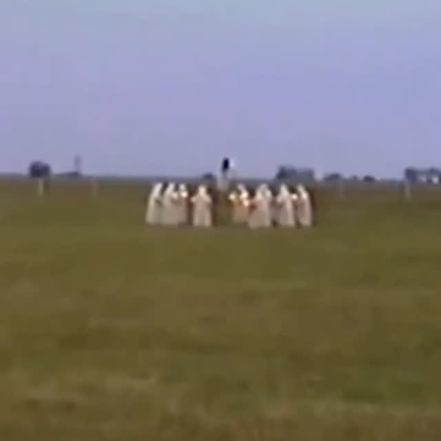  .....mystic   'recent posts' 