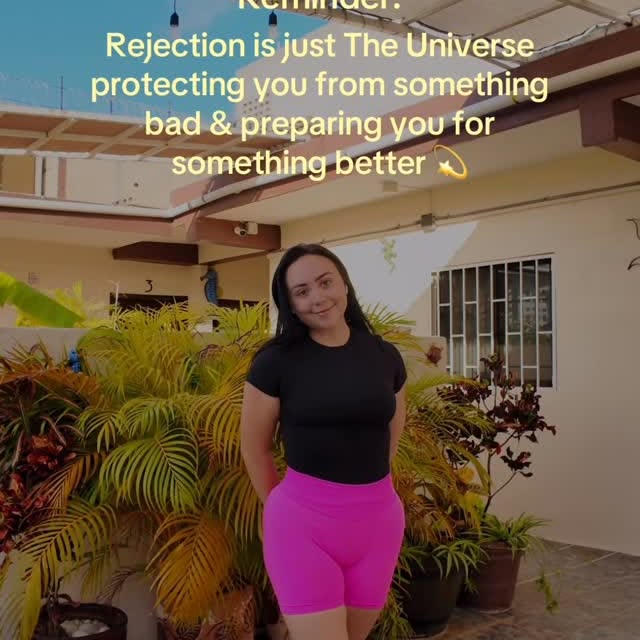  ........leewarren   'recent posts' 