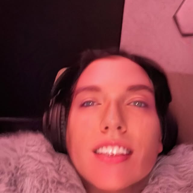  ......bridget   'recent posts' 